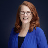 Kathy A Emerson, DTM Photo