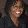 DeRhone Sutton-Lambert, Photo